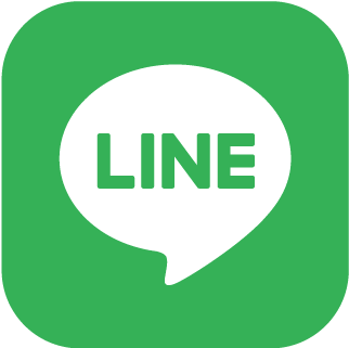 LINEロゴ